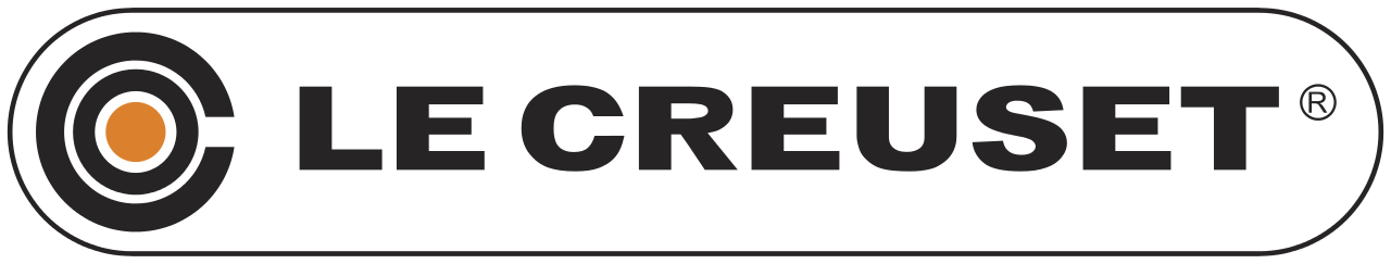 Le_Creuset_logo.svg – meinleckeresleben.com