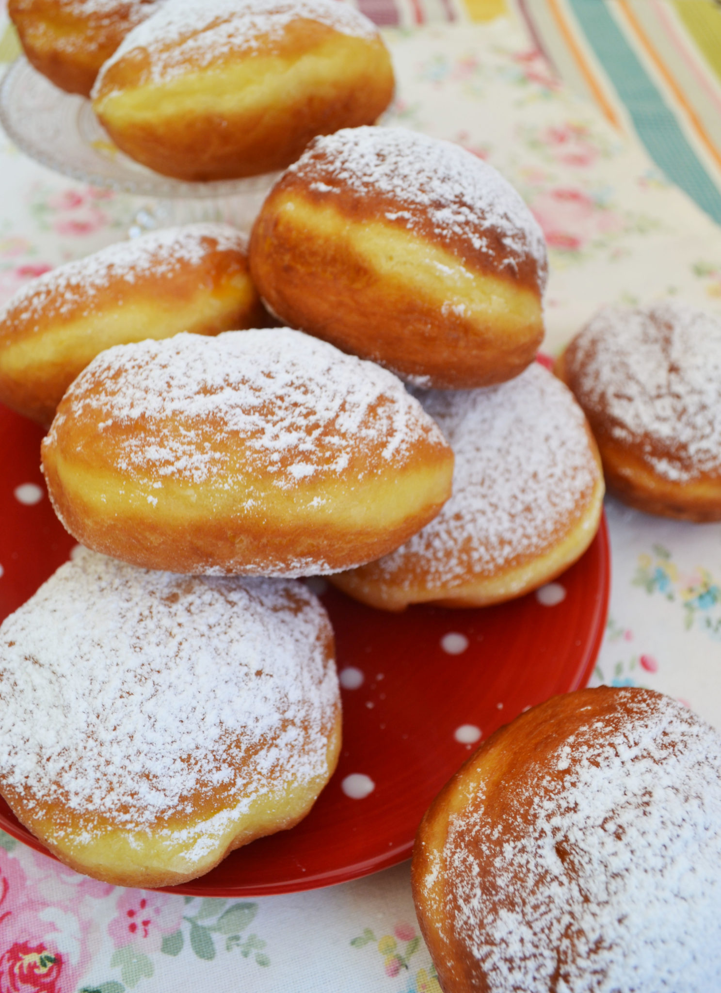 krapfen12 – meinleckeresleben.com