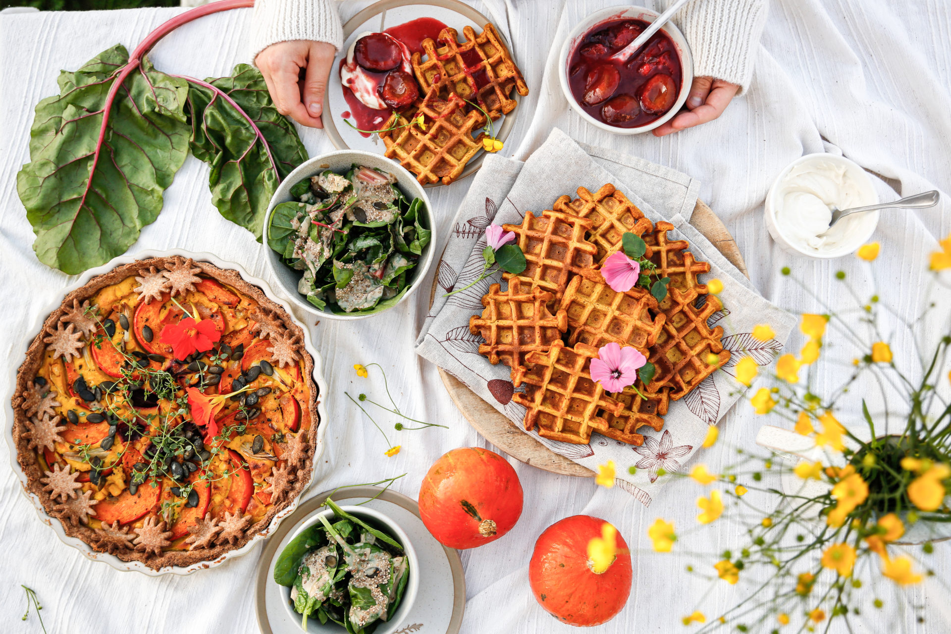 Hessnatur_Erntedank Rezepte_Mein leckeres Leben-21