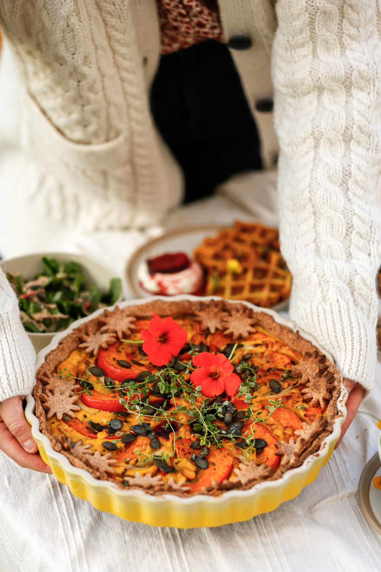 Hessnatur_Erntedank Rezepte_Mein leckeres Leben-28