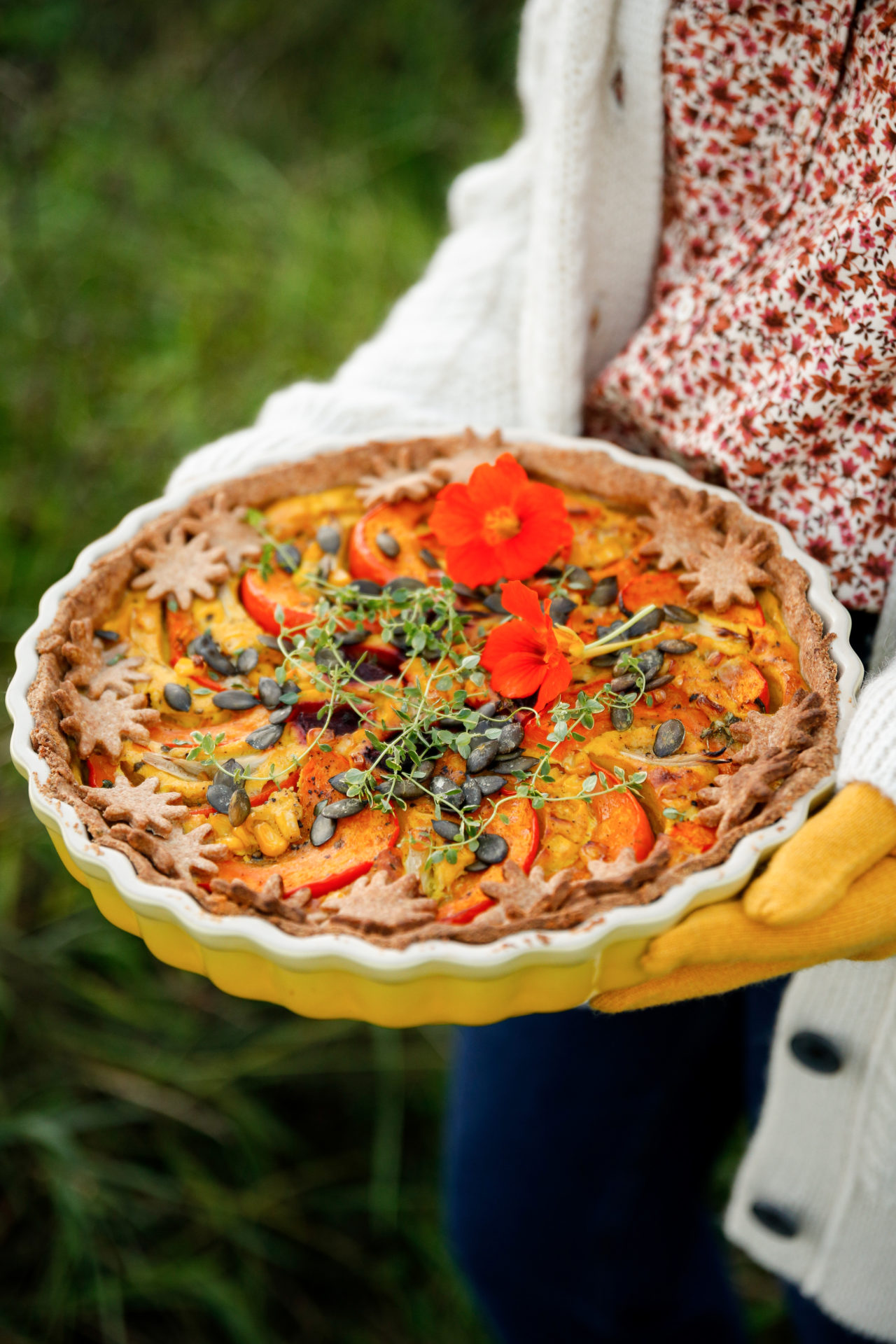 Hessnatur_Erntedank Rezepte_Mein leckeres Leben-4