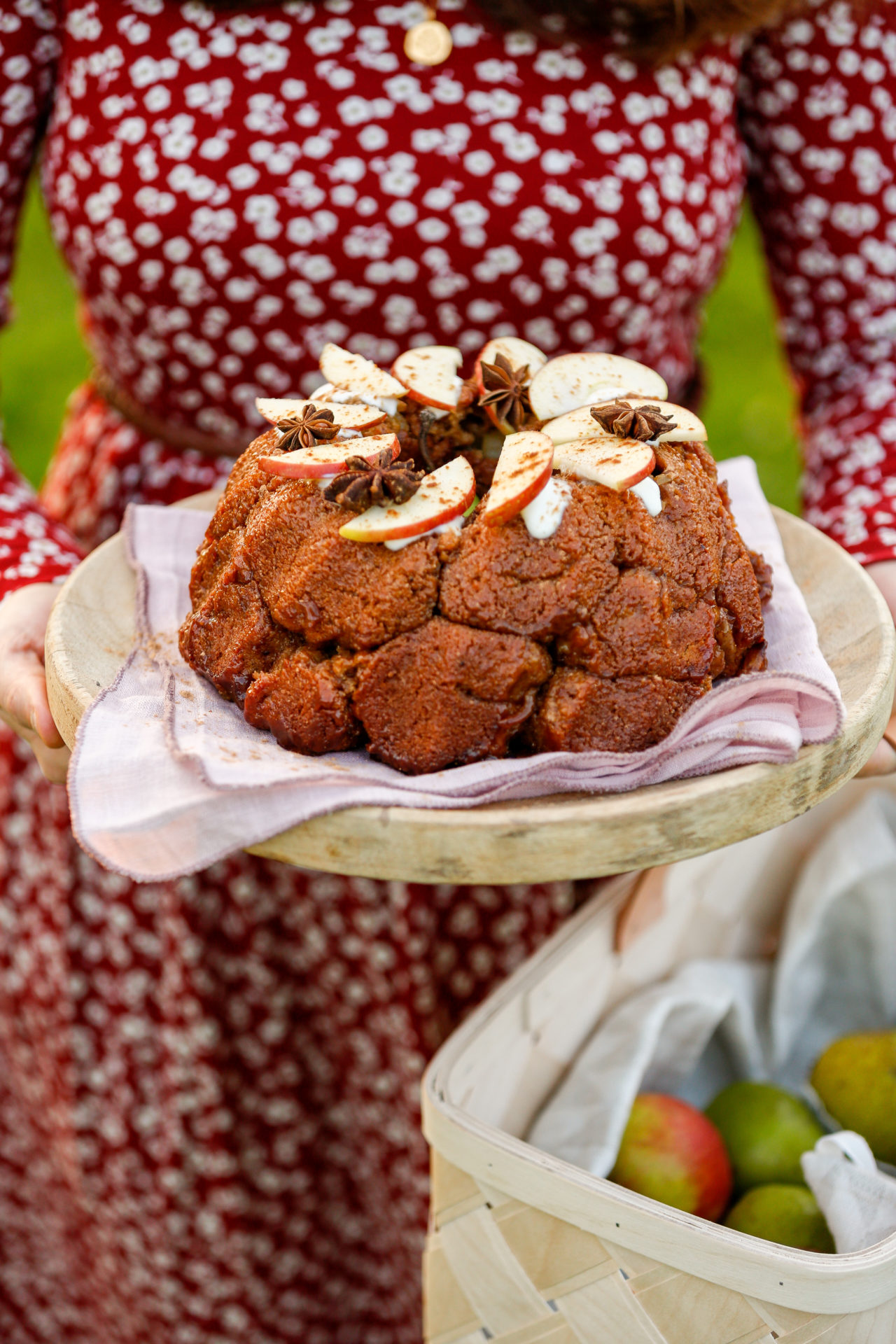 meinleckeresleben_Apfel-Zupfkuchen-0442 – meinleckeresleben.com
